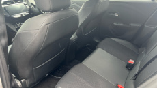 Vauxhall Corsa 1.2 Turbo Elite Nav Premium 5dr Petrol Hatchback